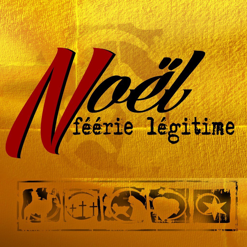 Faire la différence à Noël episode artwork
