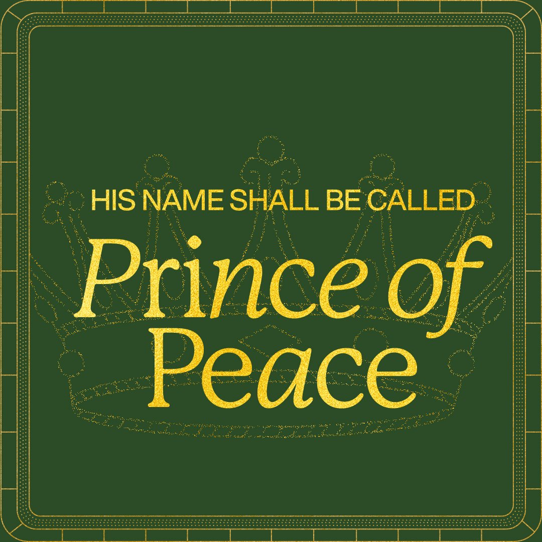Peace Beyond Our Understanding episode artwork