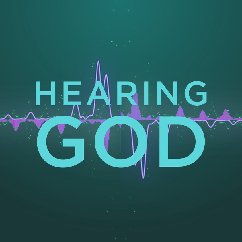 The Continual Call