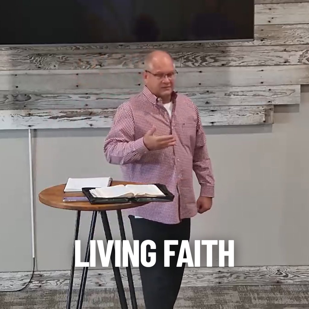 Break Forth Williston