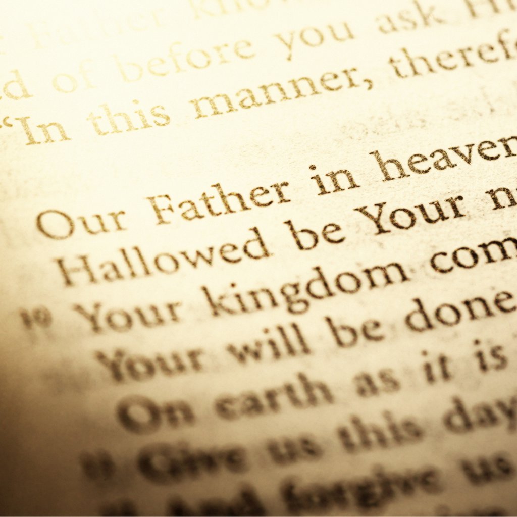 Rocklane Christian Church Sermons