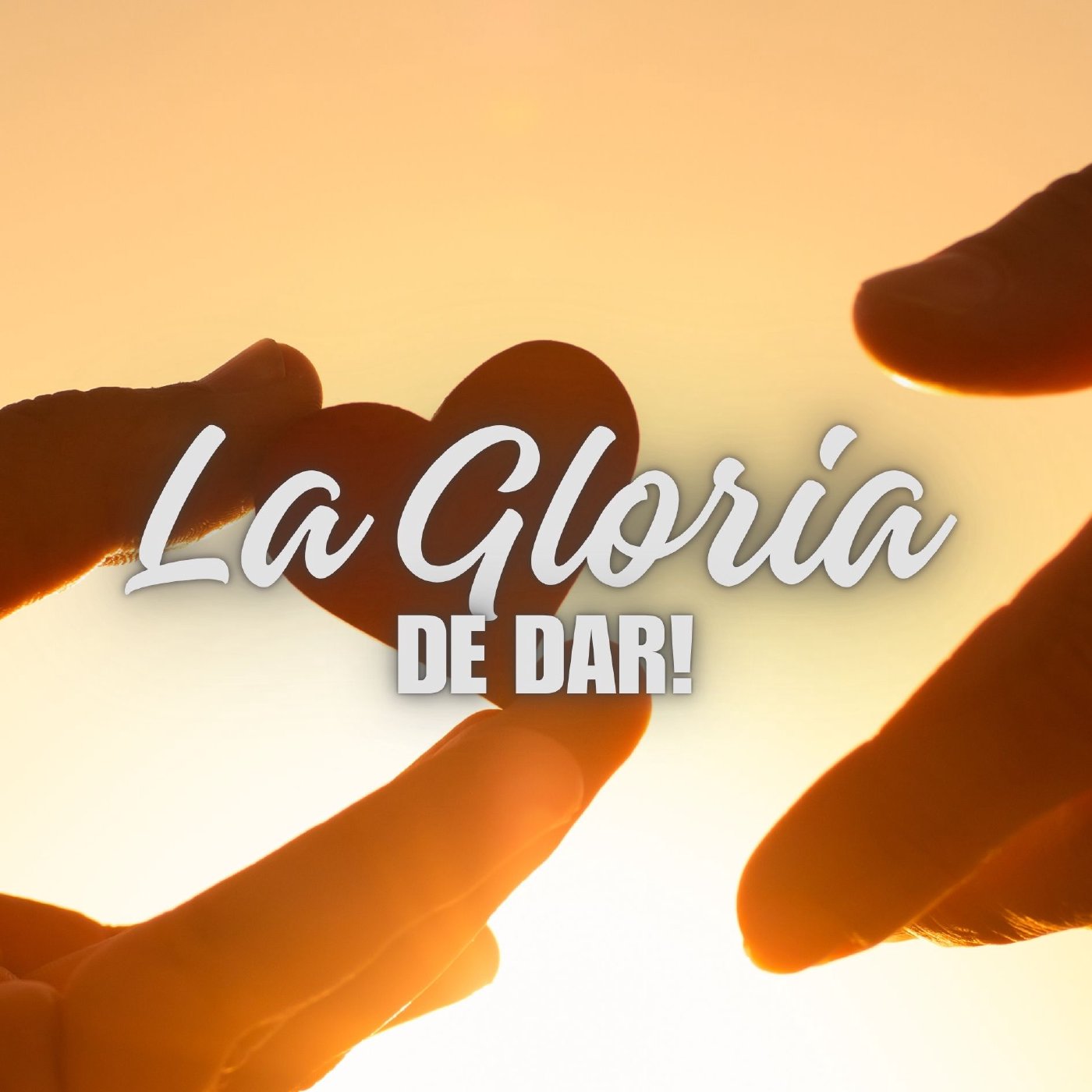 La Gloria Dar
