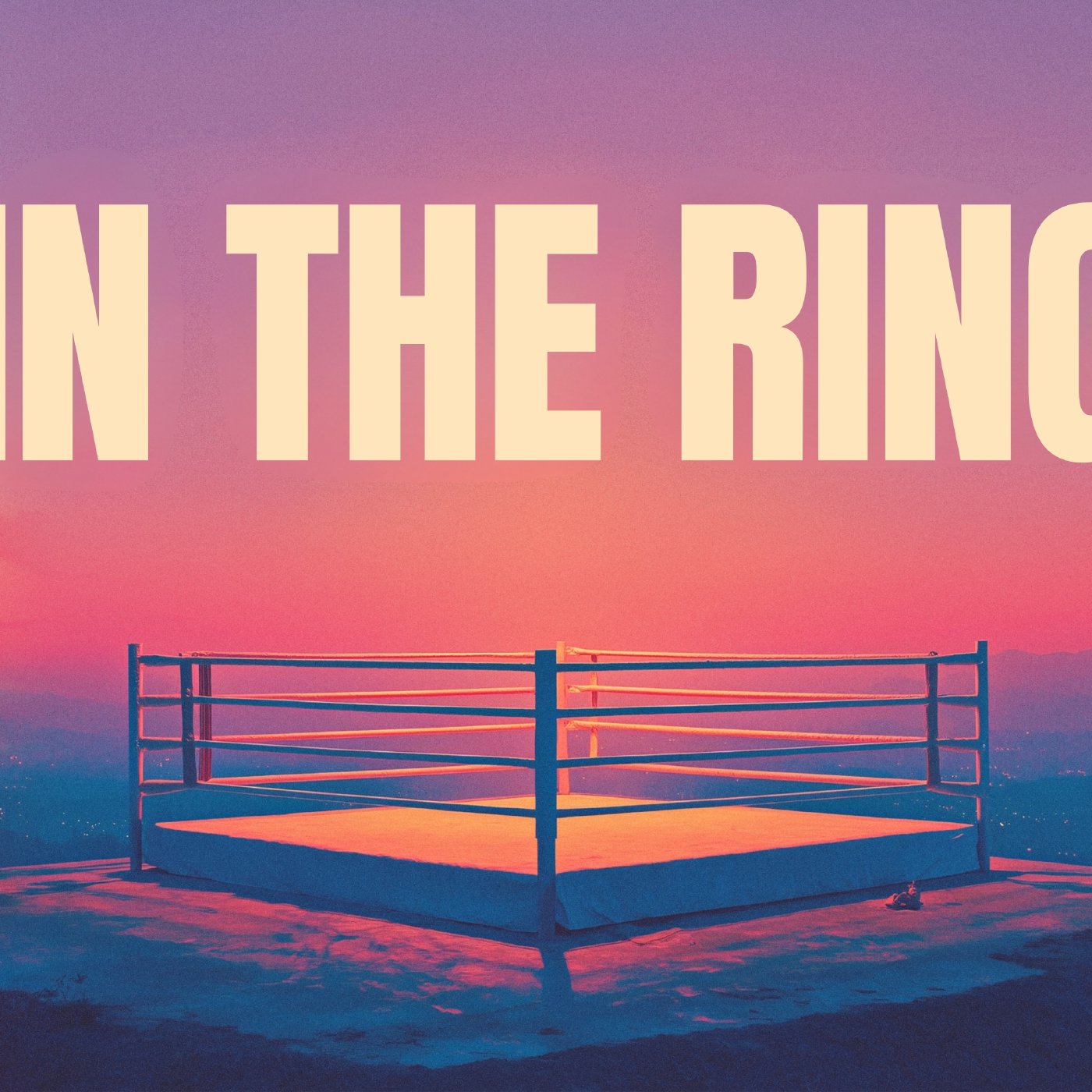 How to Find The Right Person | Pastor Austin Coleman