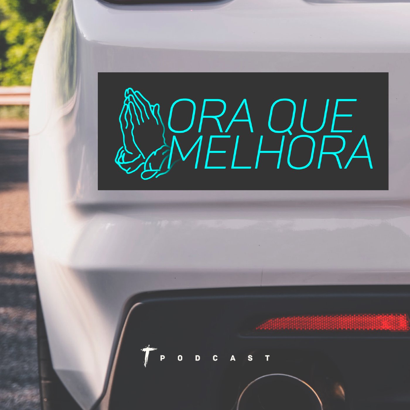 Ora que Melhora