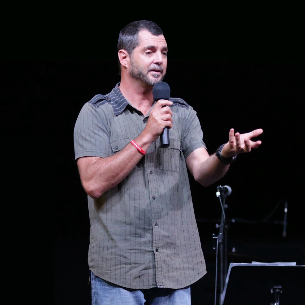 Conference Messages