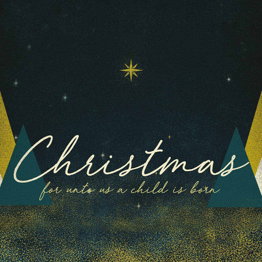 Mary's Song episode artwork