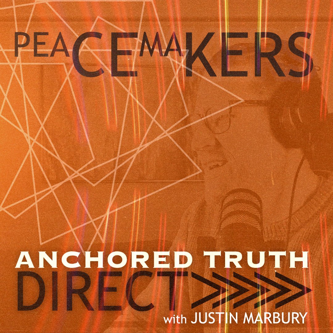 ATDirect019 Peacemakers Mt5vs9