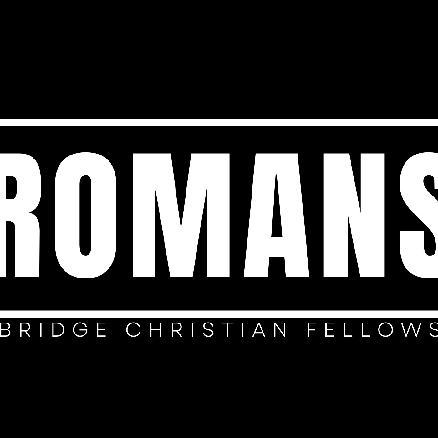Romans 5:1-11 episode artwork