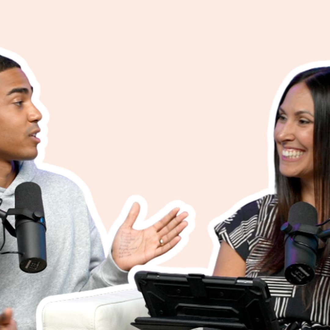 City Rev Life Podcast