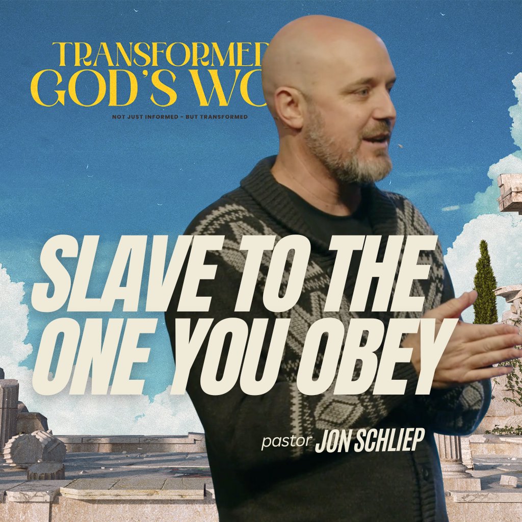 The Bridge Bible Church