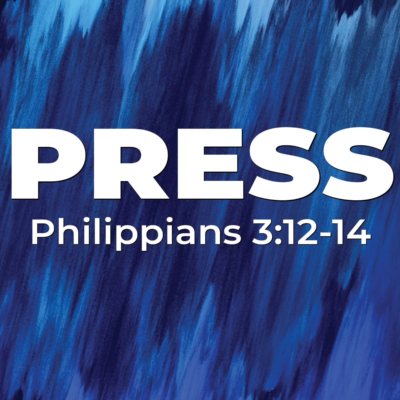 Family Church PC - Weekly Sermons