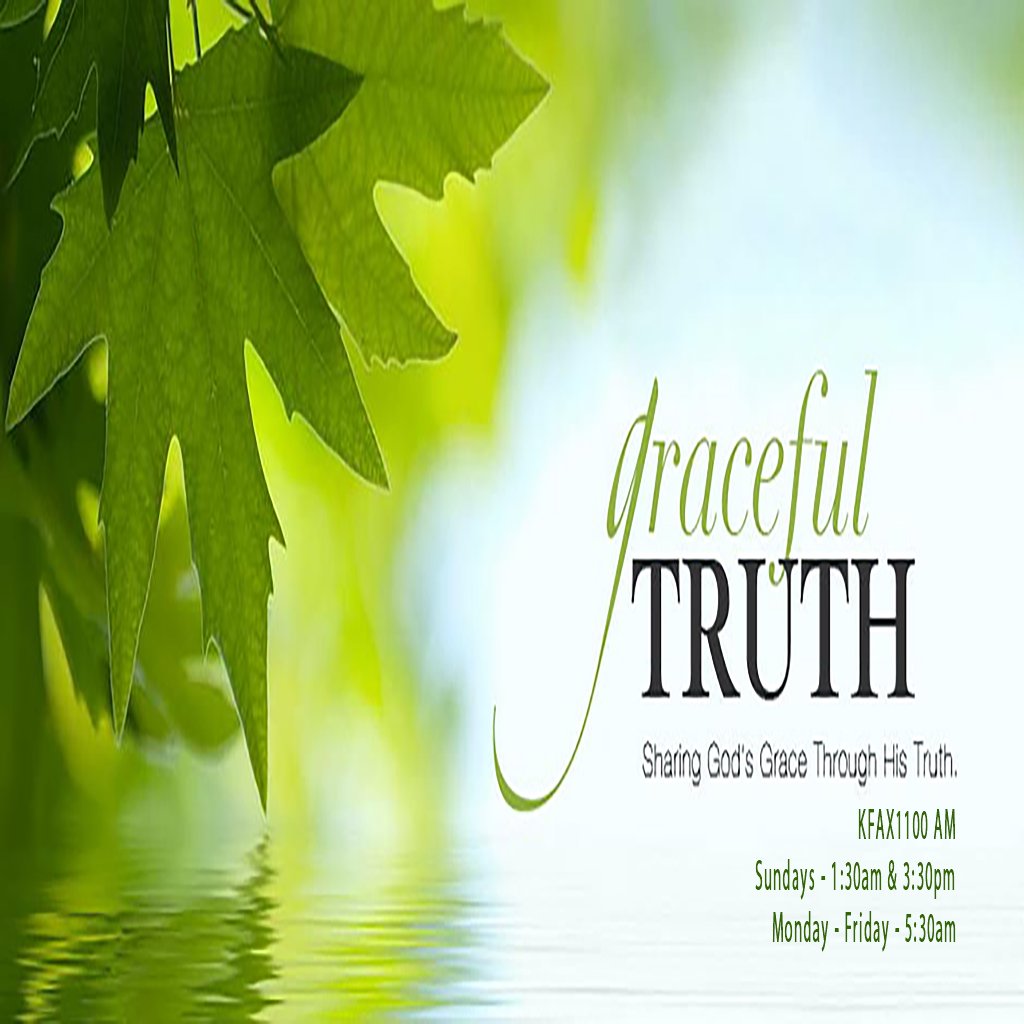 Graceful Truth Radio |  - Battle Against Sin | Stephen H. Converse