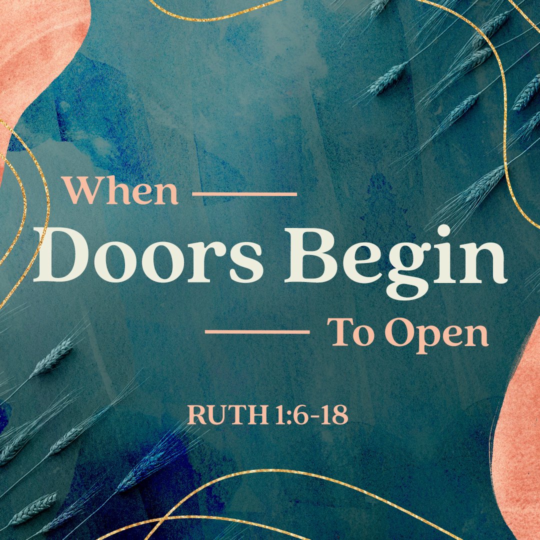 Transforming Truth With Jeff Lyle