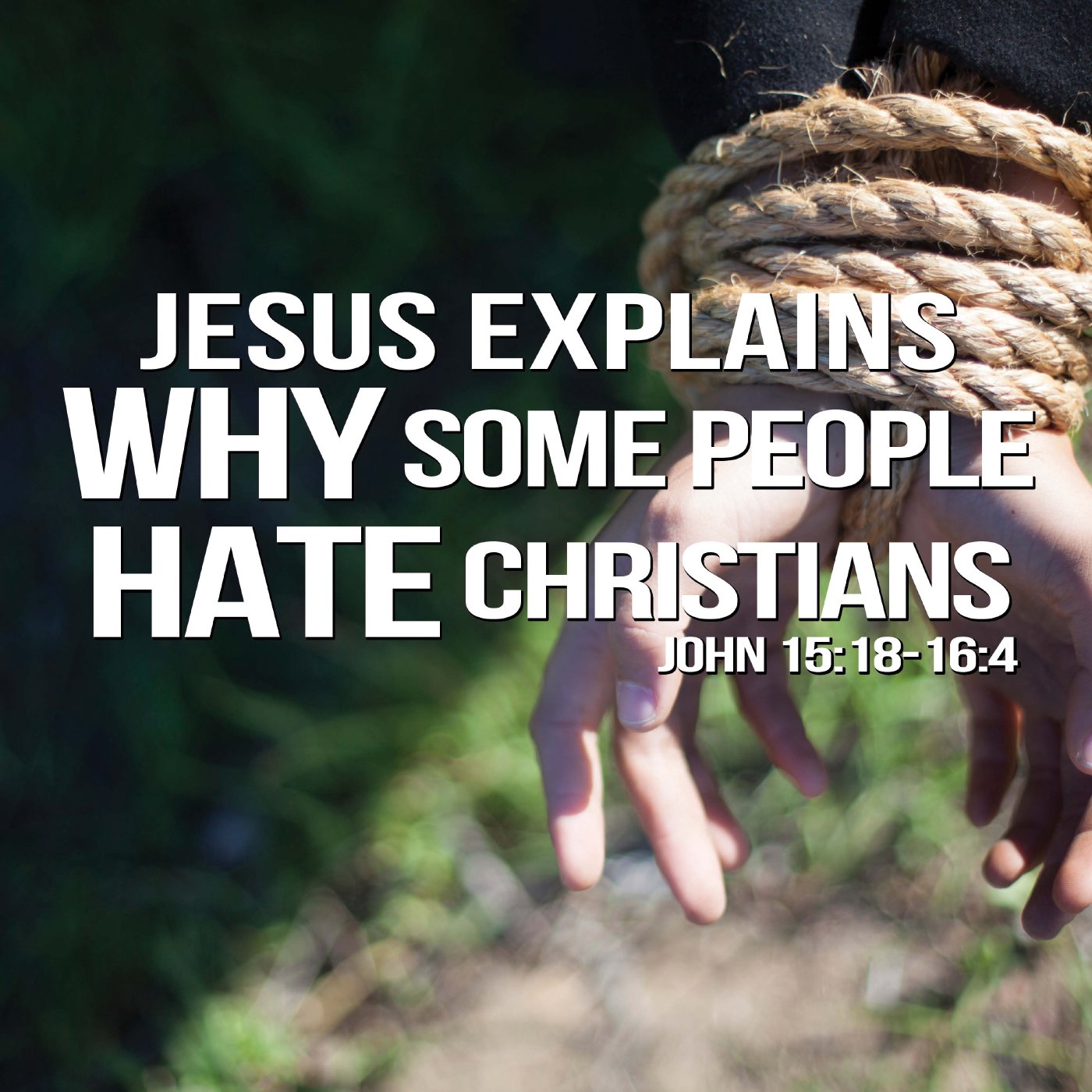 Family Church PC - Weekly Sermons