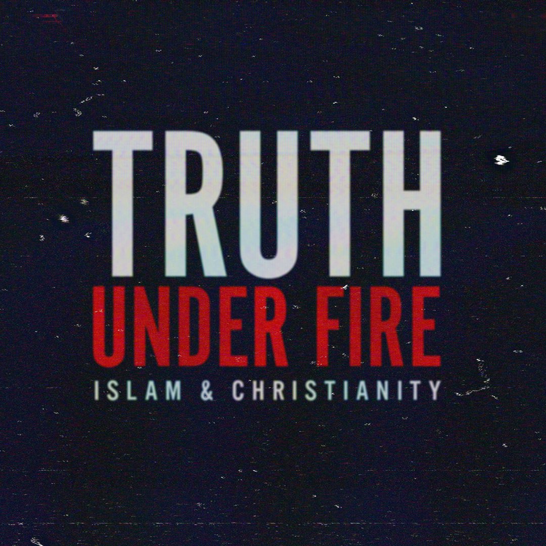The Antichrist: The Spirit and the Man | Truth Under Fire