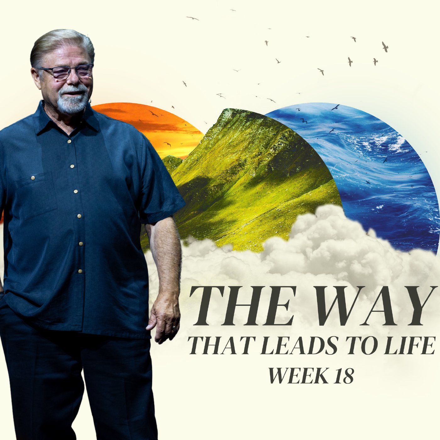 LifeMission Church