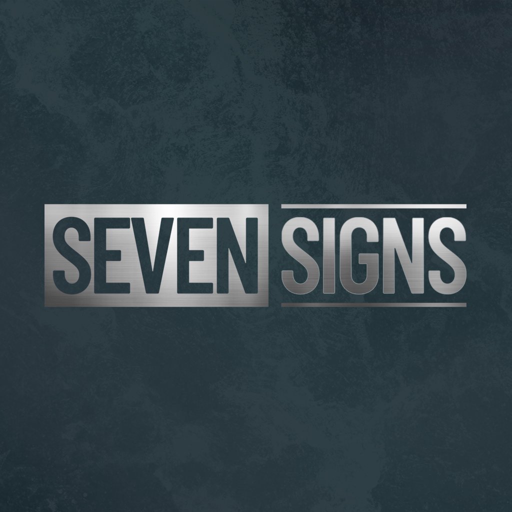 Twin Cities Church Messages