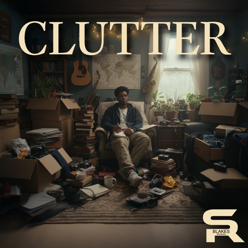 New Home Ministries Houston Podcast