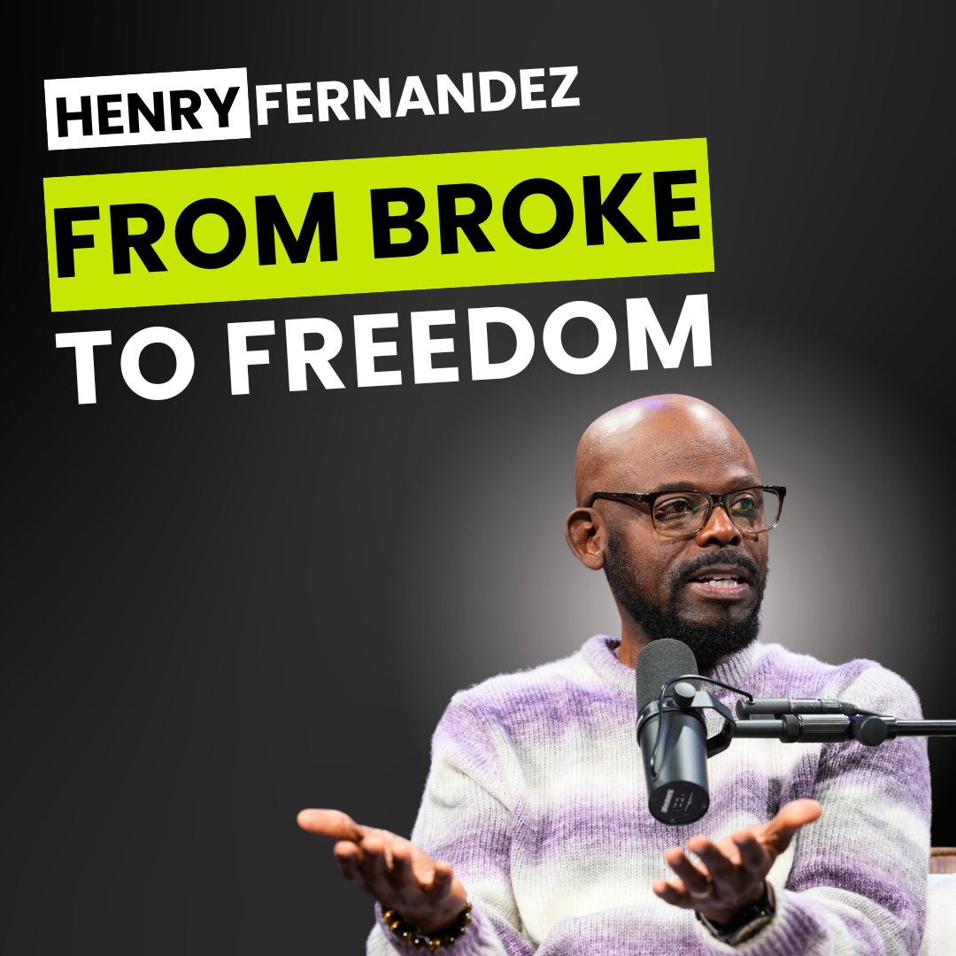 5 Habits that Keep You Broke