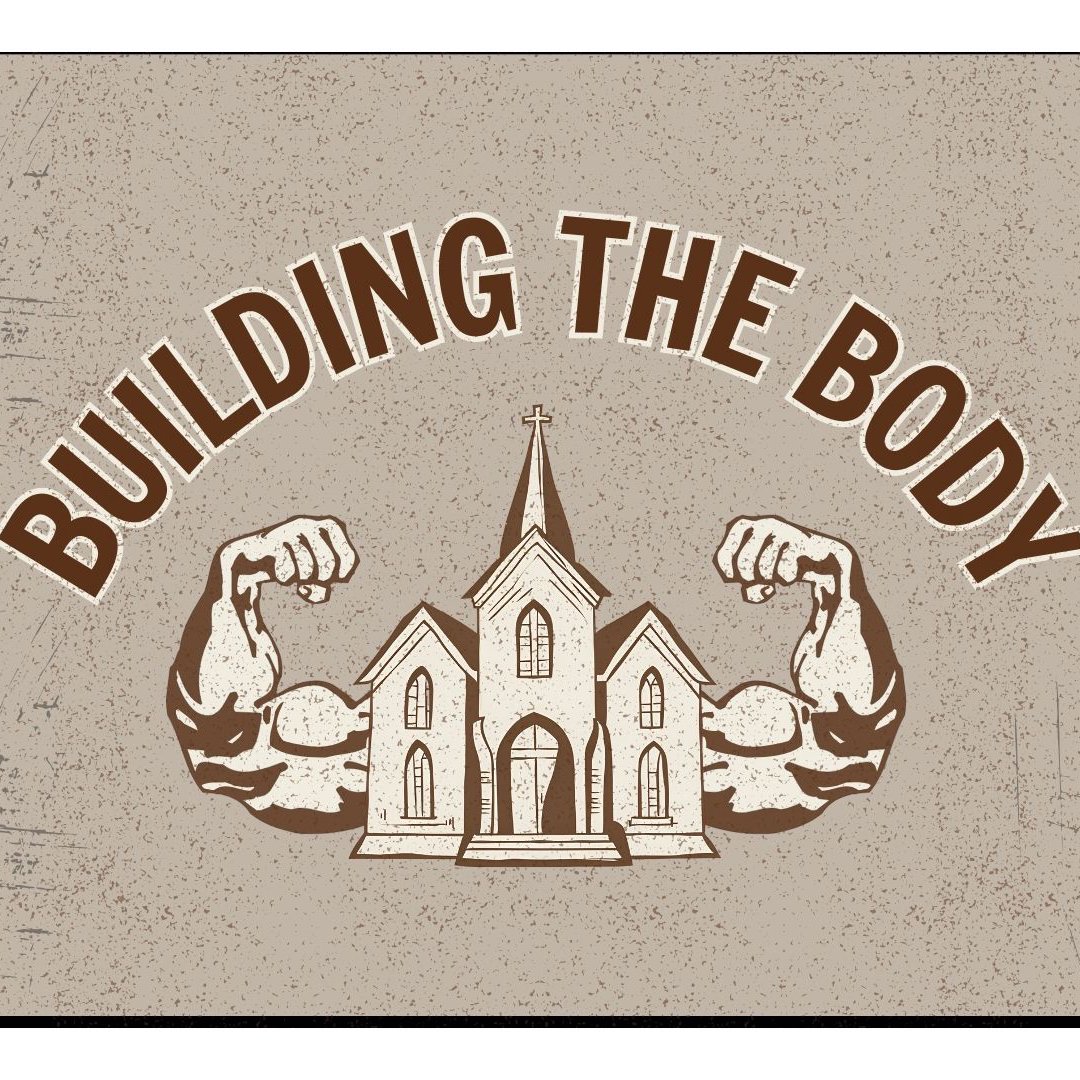 Higher Ground Baptist Church