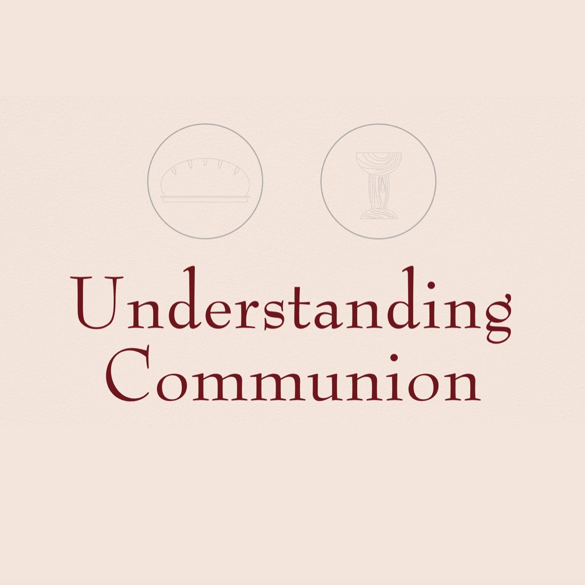 Muskingum Valley Vineyard Church Podcast