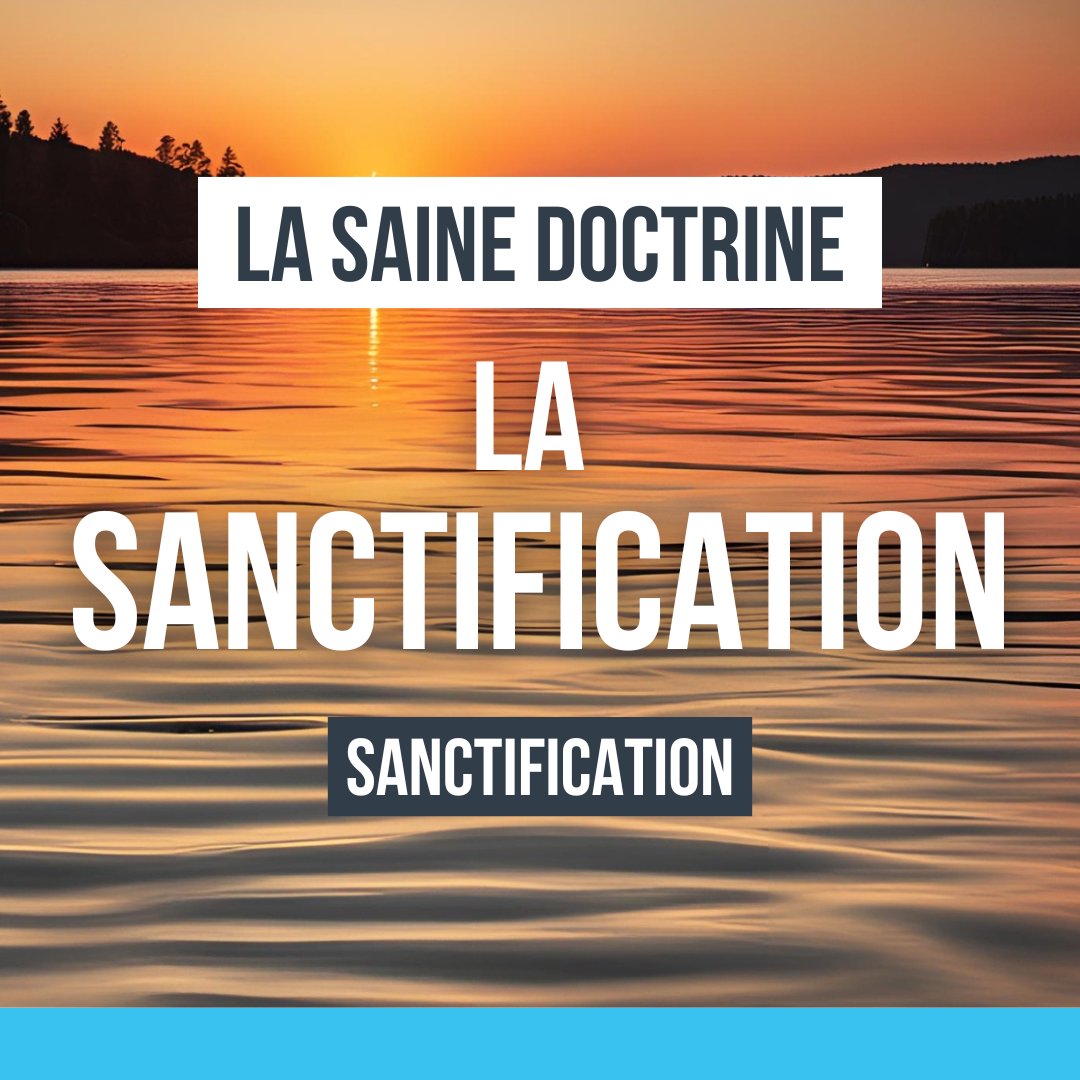 Message du jour