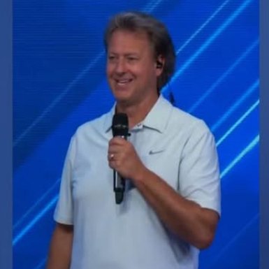 Defeating Dysfunction