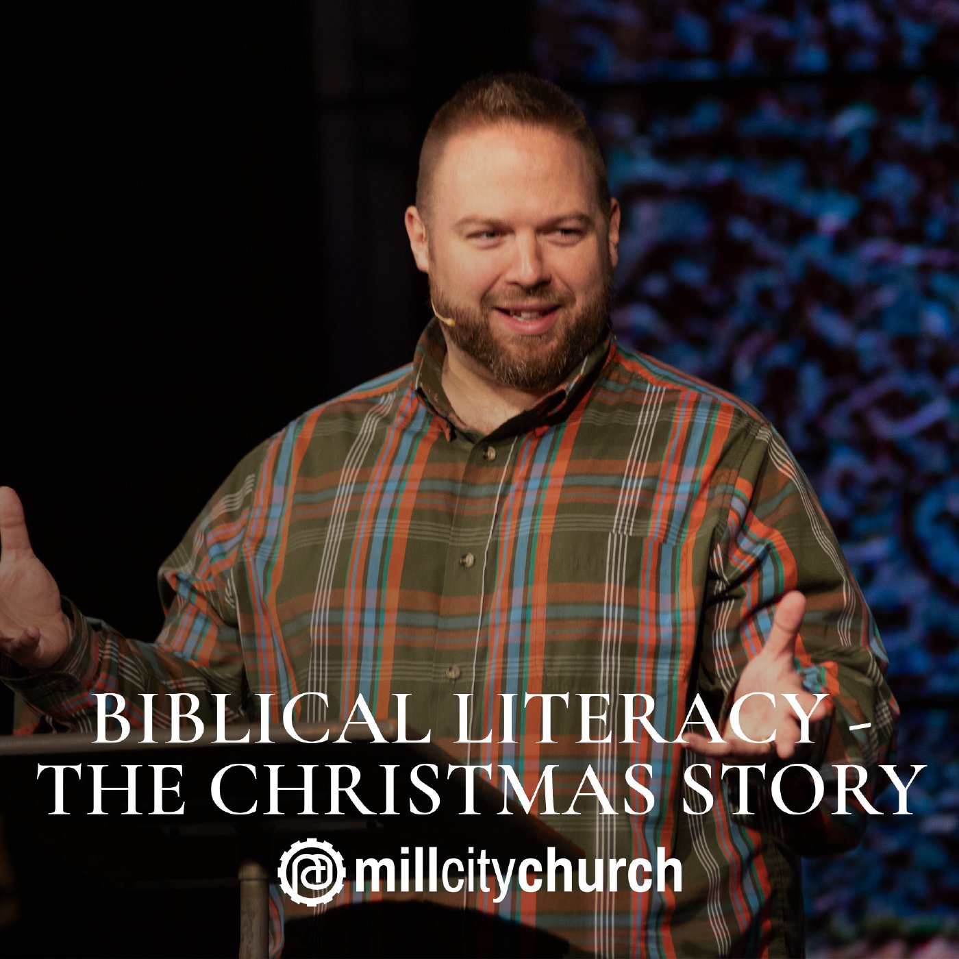 MillCity Church