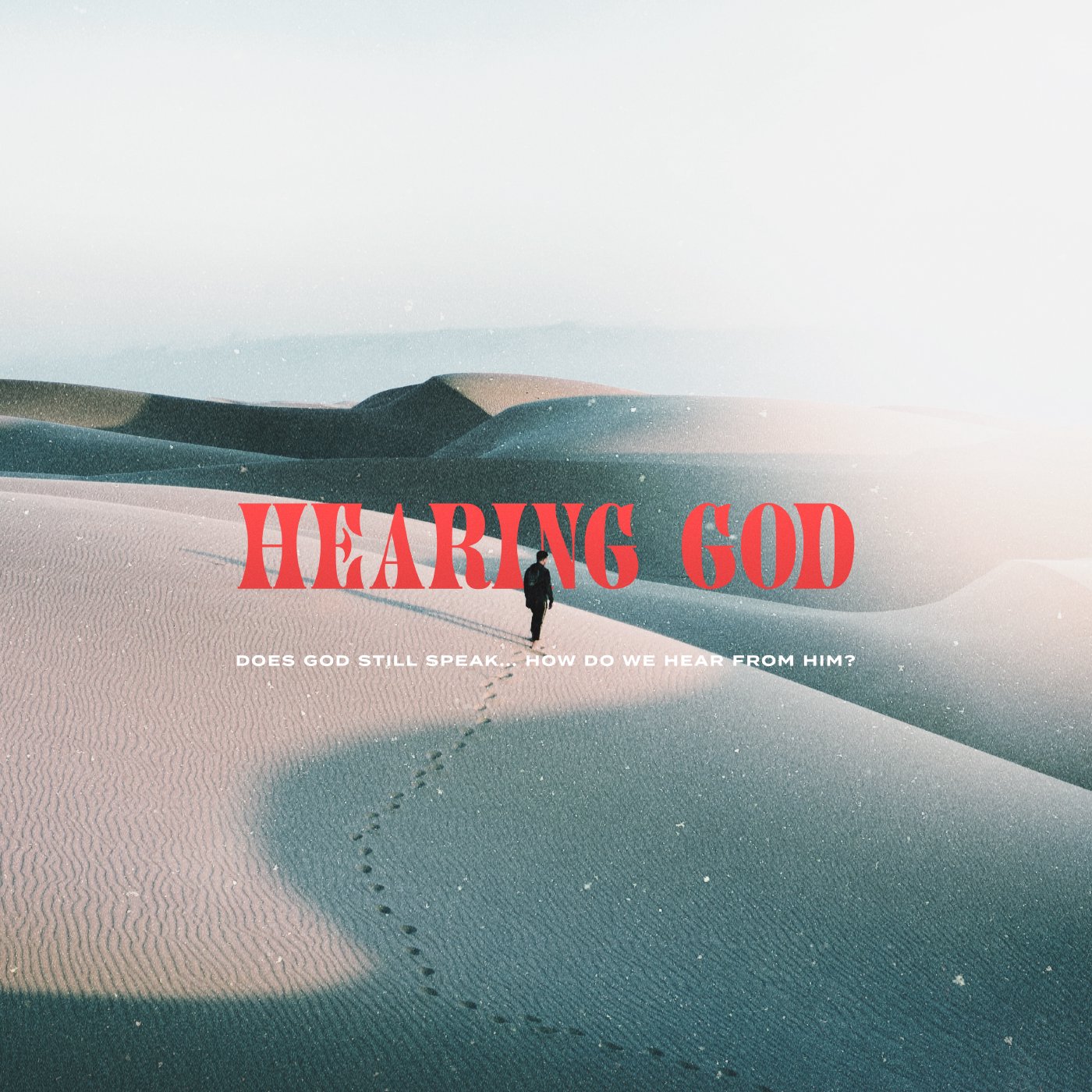 Sun Valley Community Church