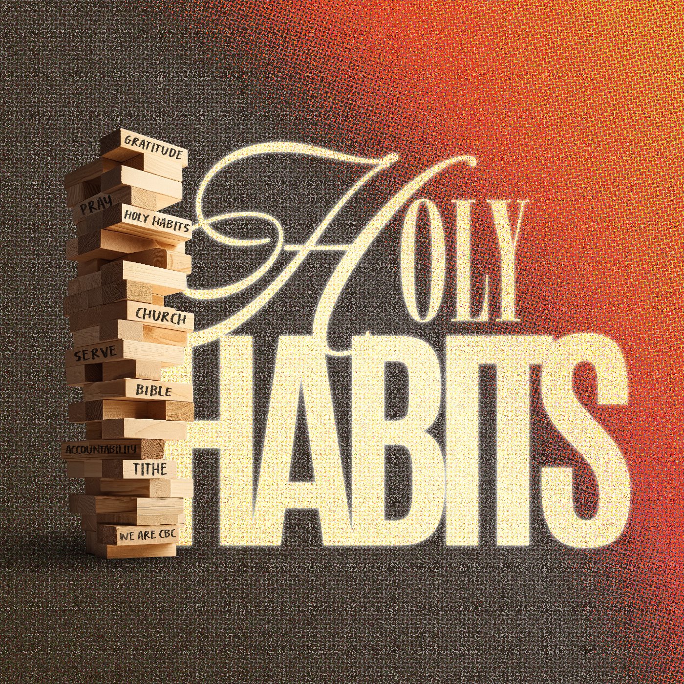 Episode Logo
