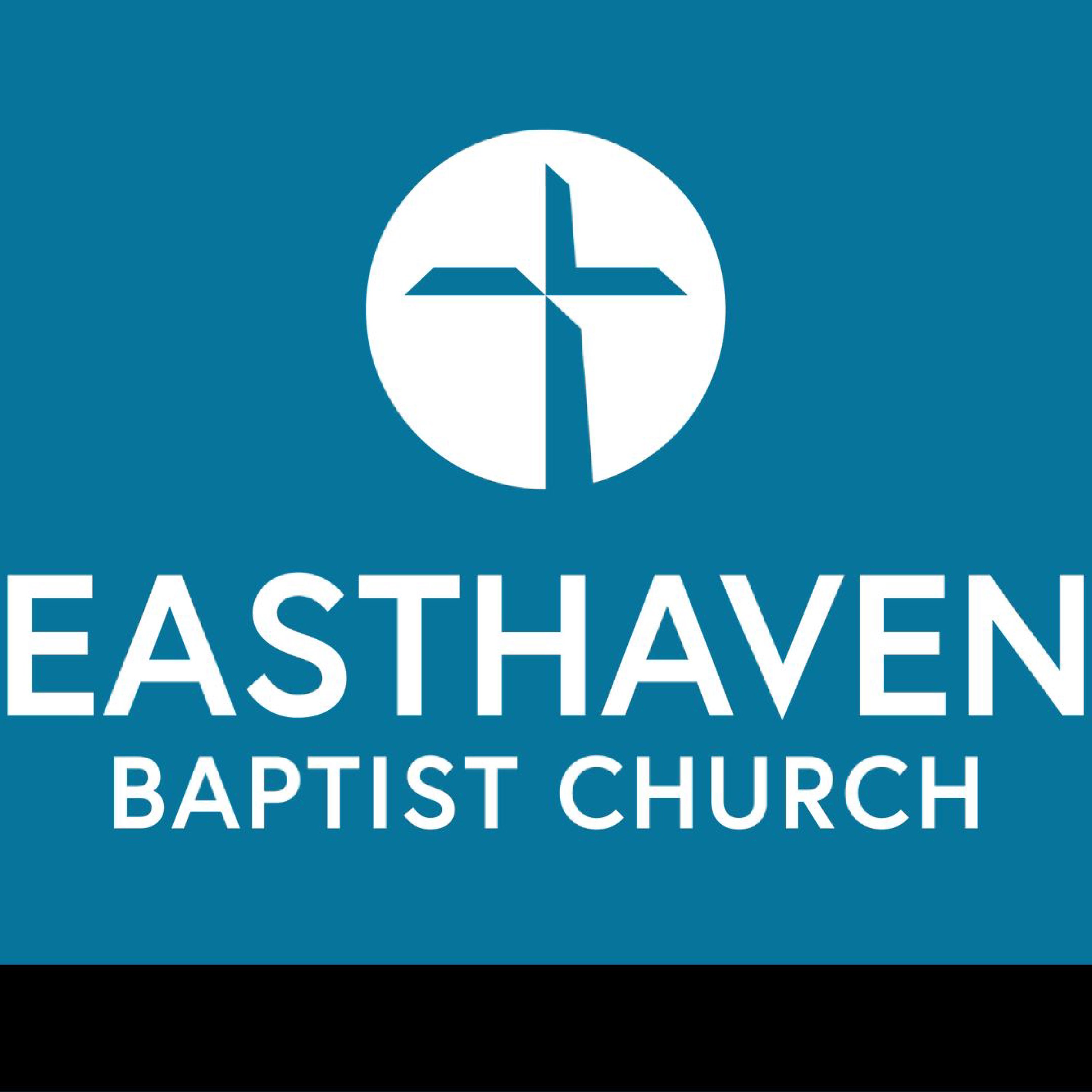 EBC Brookhaven Sermons