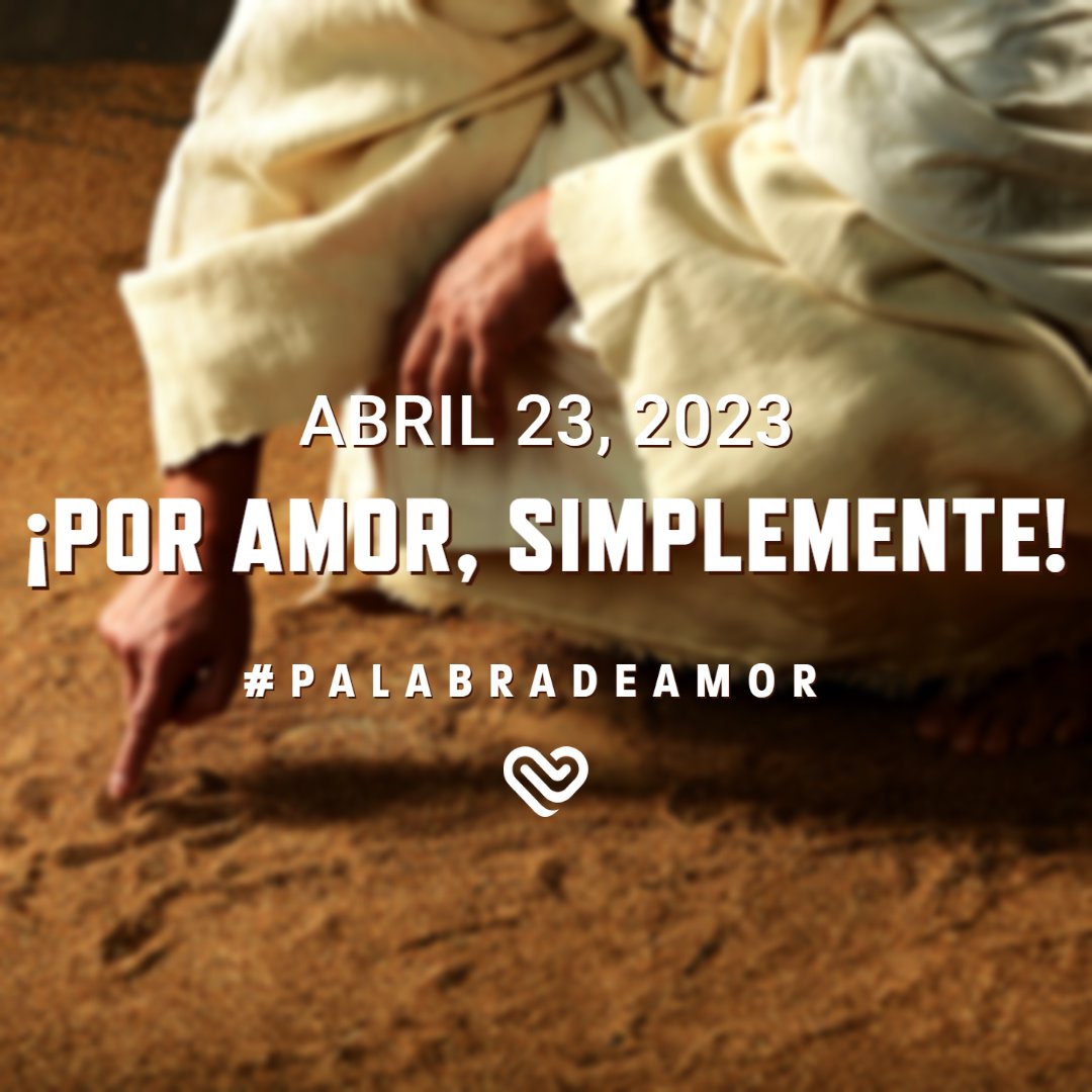 Palabra De Amor Church