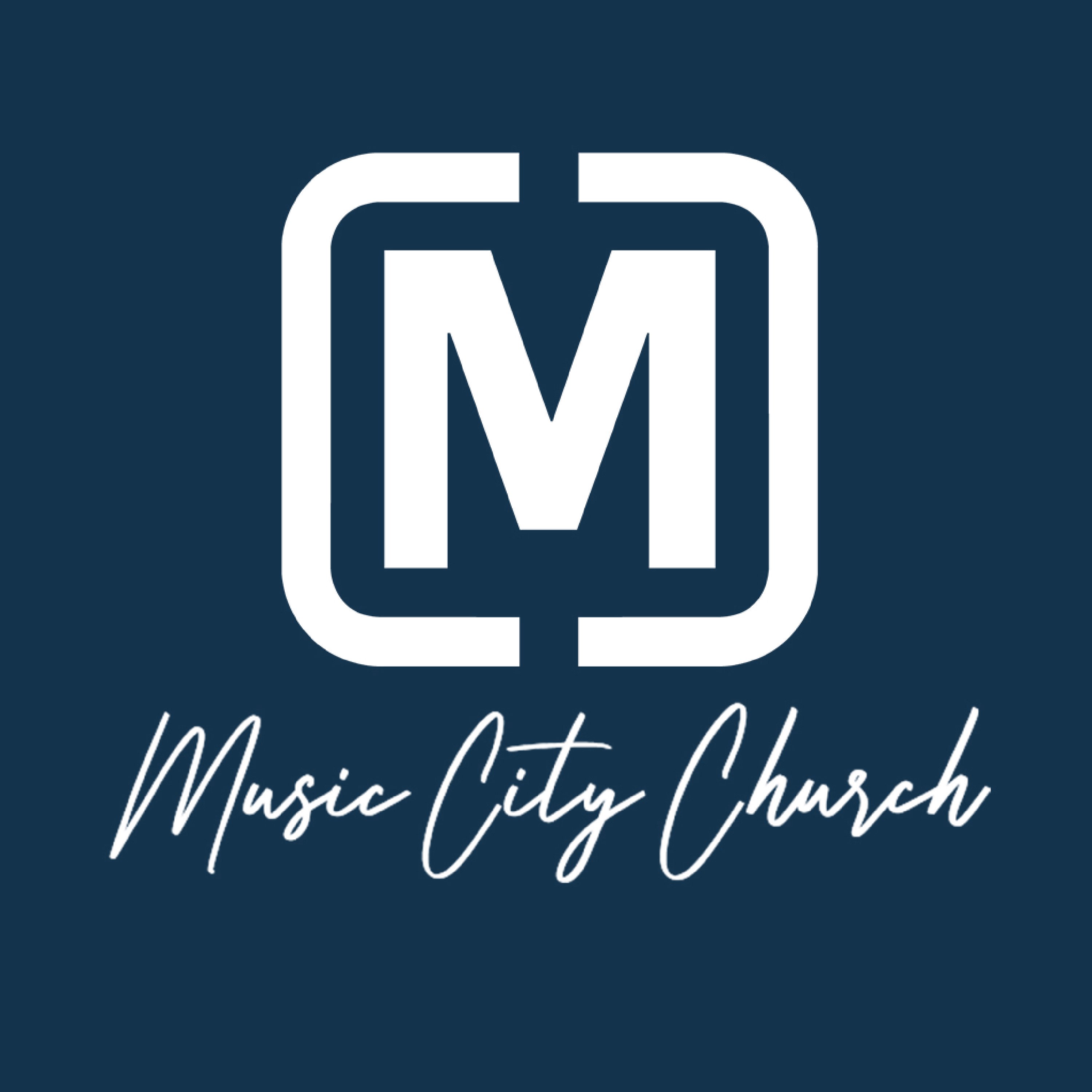 Music City Church