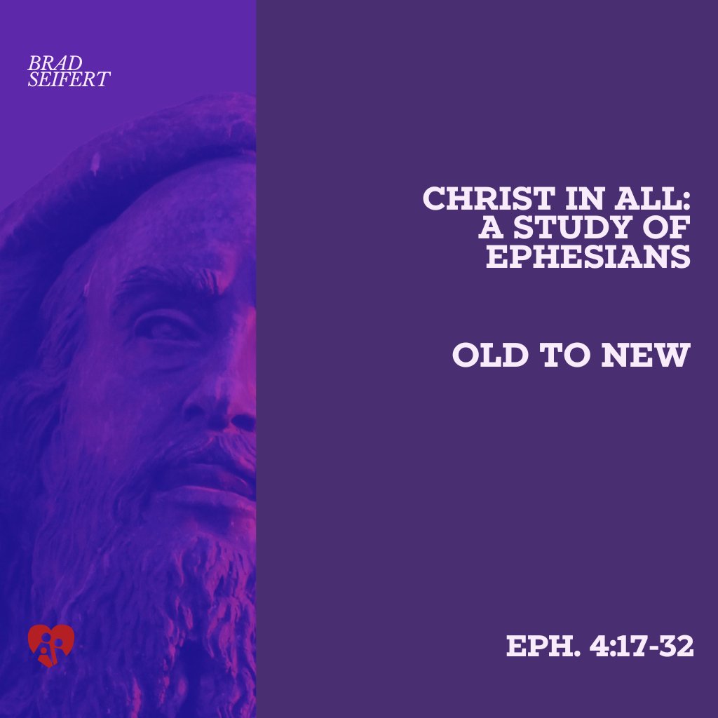 Hope Fellowship Church | Weekly Sermons