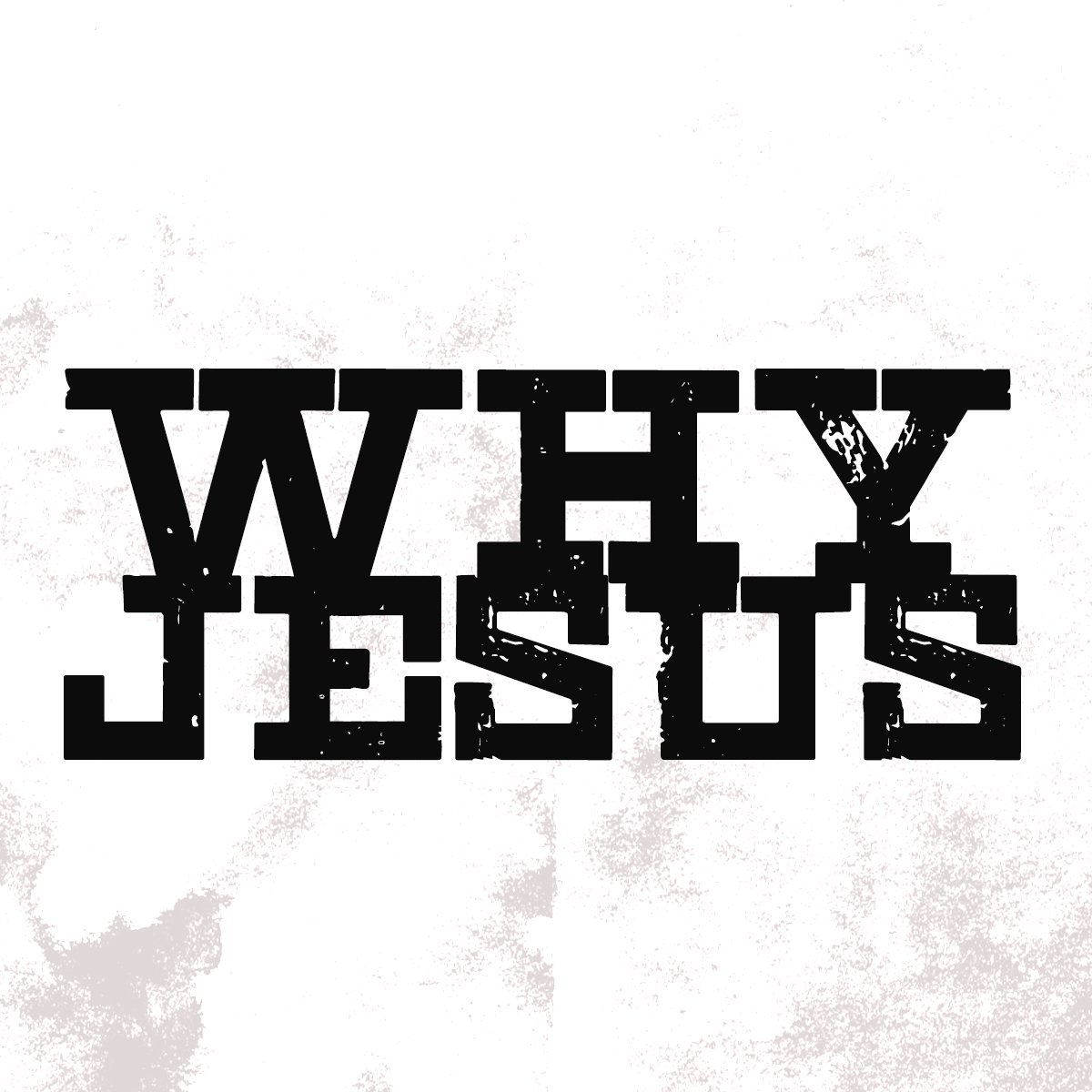 Vertical Church Sermons