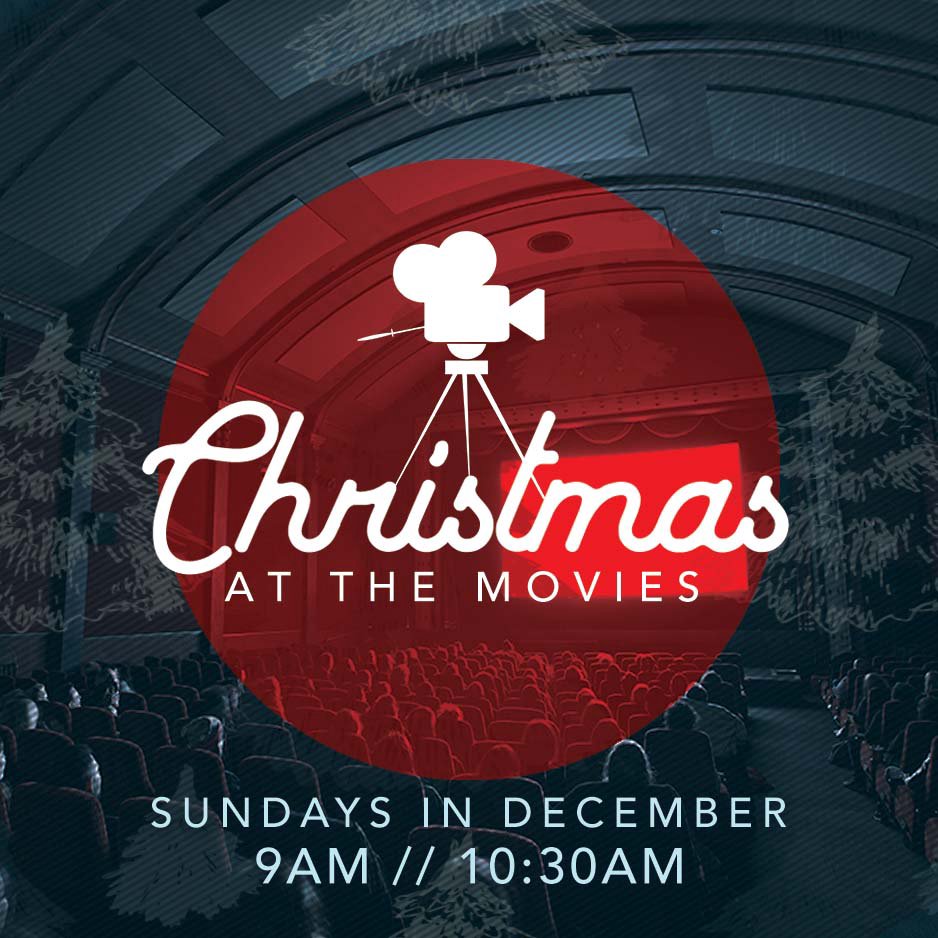Christmas at the Movies | 1 episode artwork
