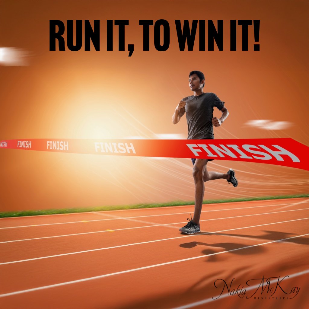 New Home Ministries Hammond Podcast