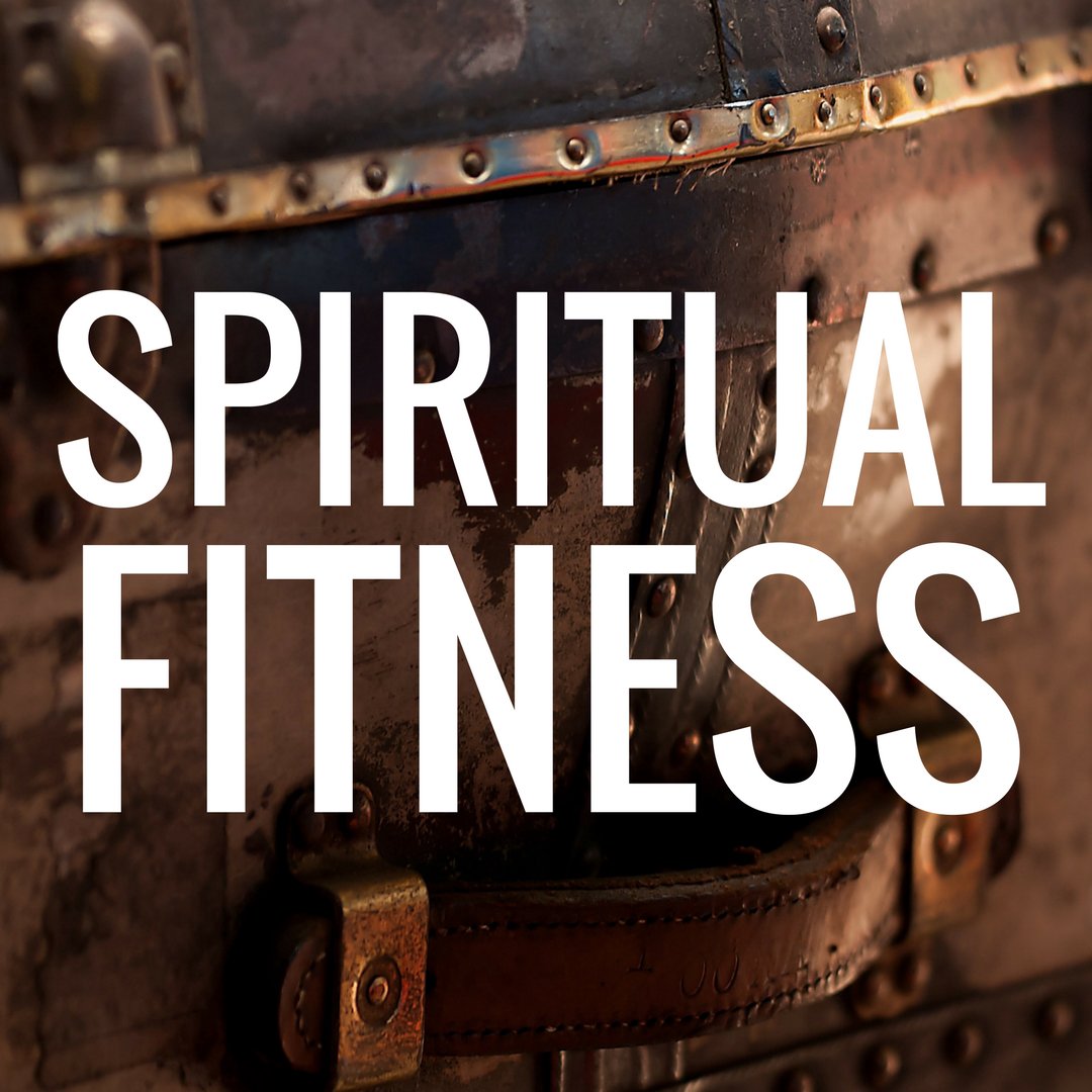 Chakras cont'd, Yoga, and, umm, Prayer!