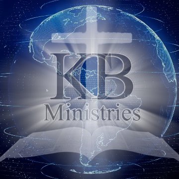 KCBM PROMO-River of Marysville KCBM PROMO-River of Marysville