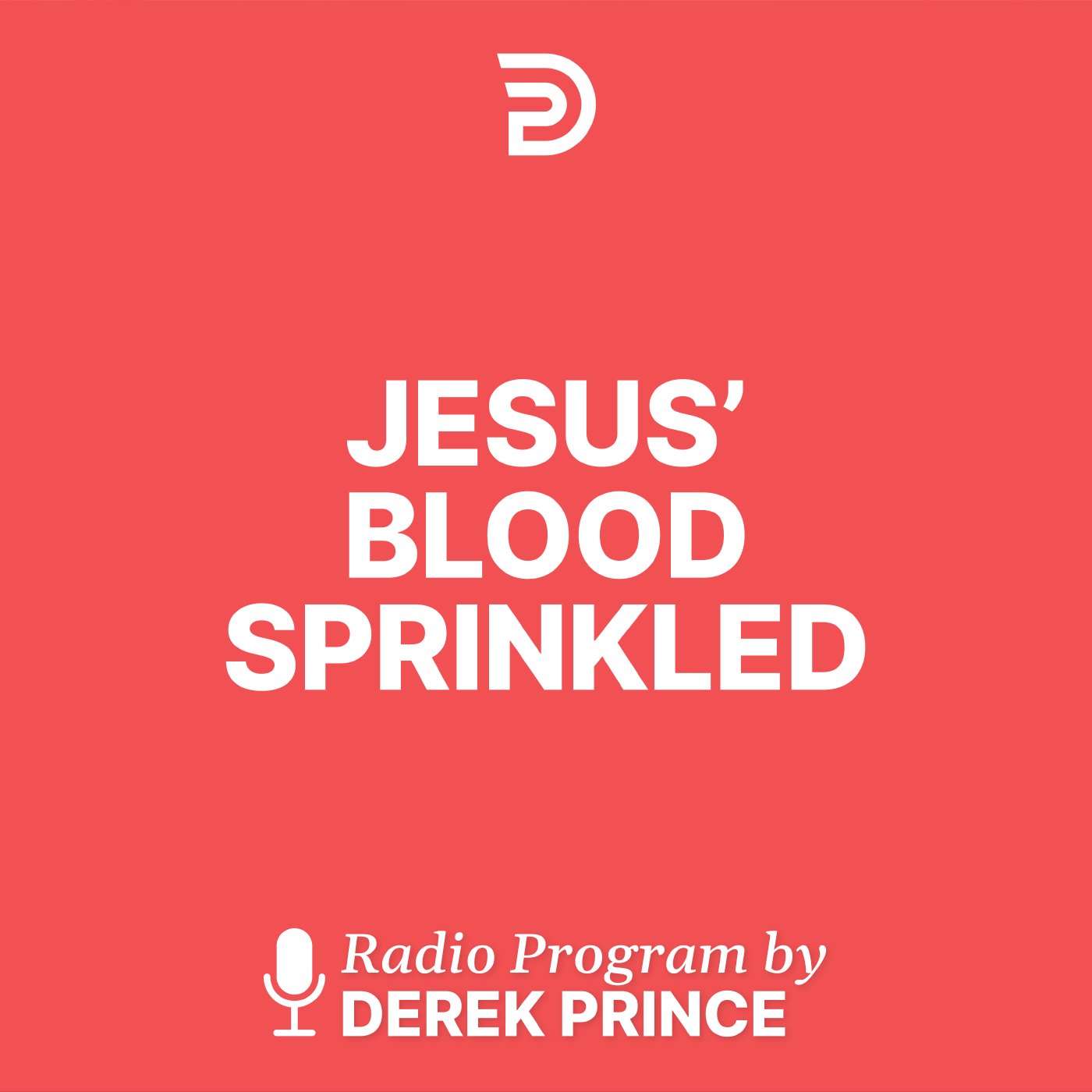 It Cost All He Had (4)