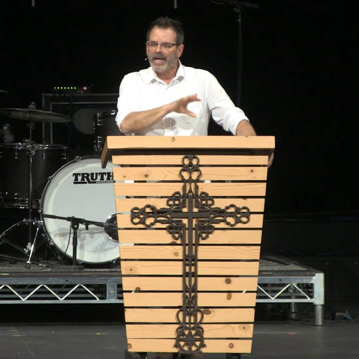 1 Peter 3:7 episode artwork