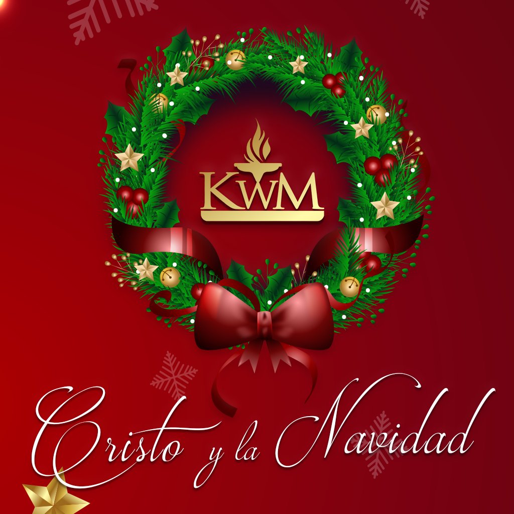 Otras Doctrinas y Enseñanzas - Kirk Watson - KWM Internacional
