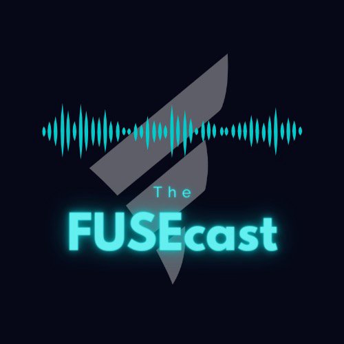 FUSEcast