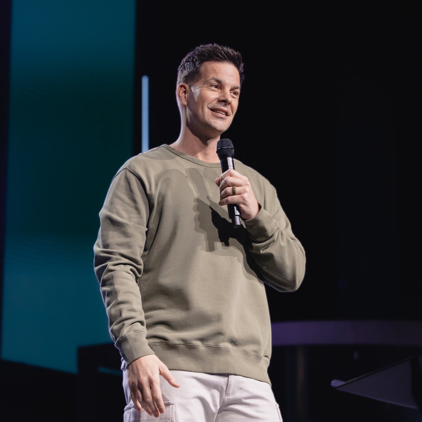 Marriage, Divorce, Singlehood, & Raising Kids (Part 3)