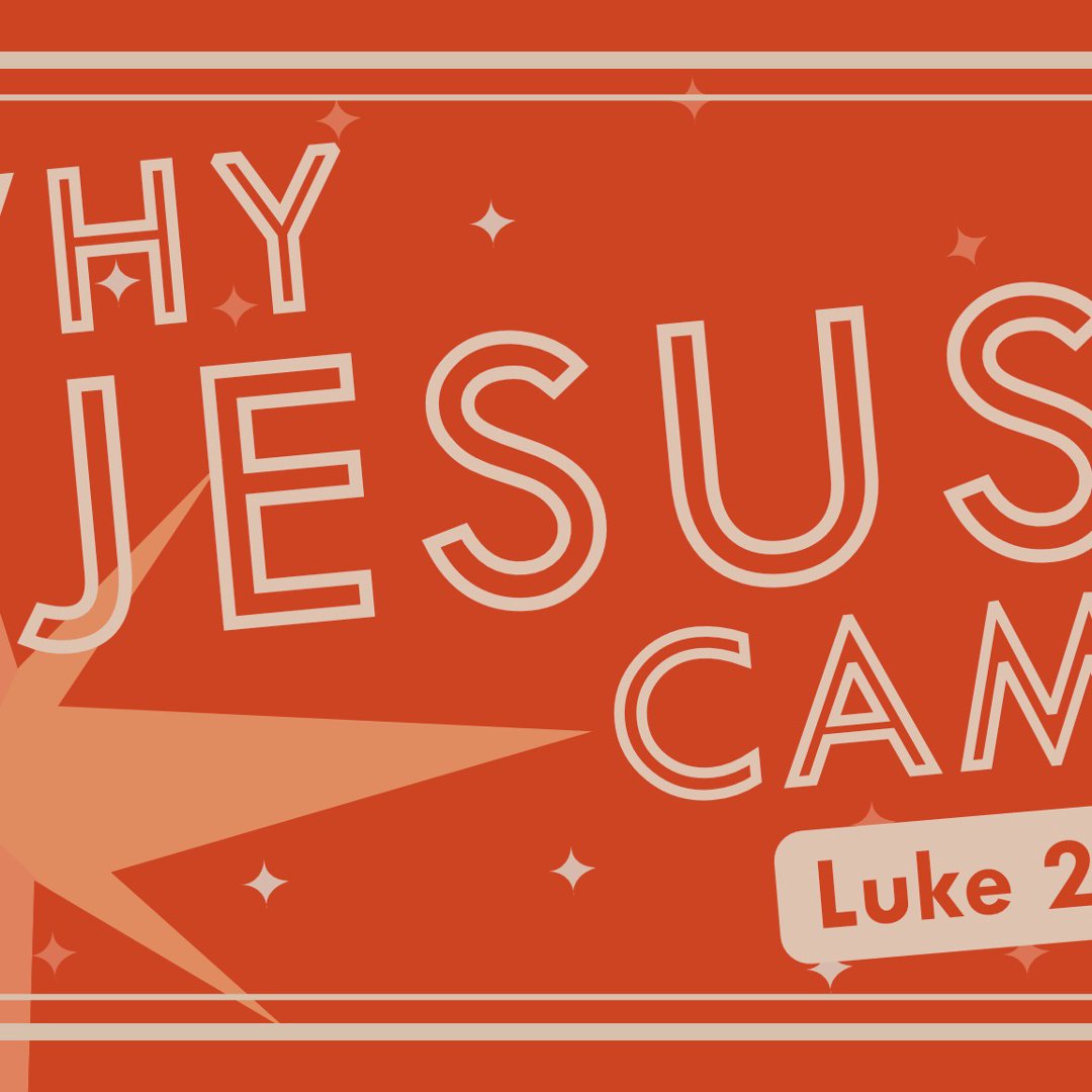 Chris Chadwick - Canyon Ridge Baptist Church
