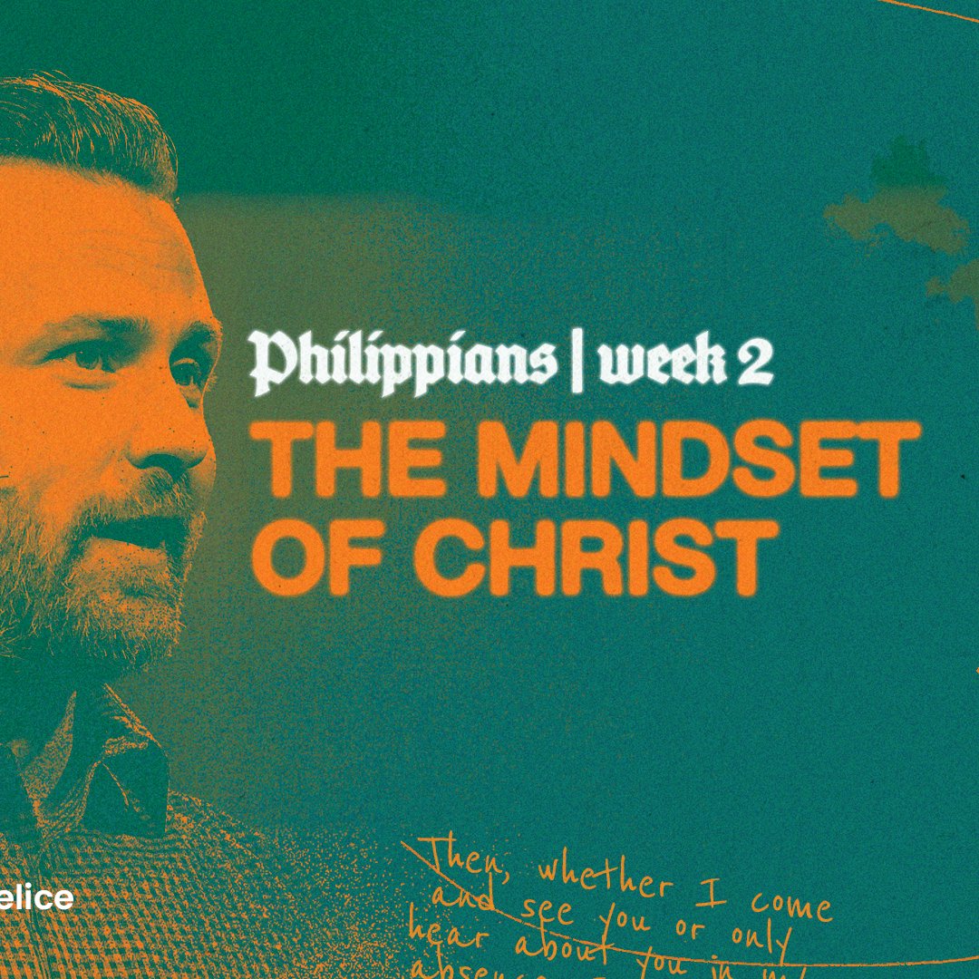 Calvary Chapel Fort Lauderdale