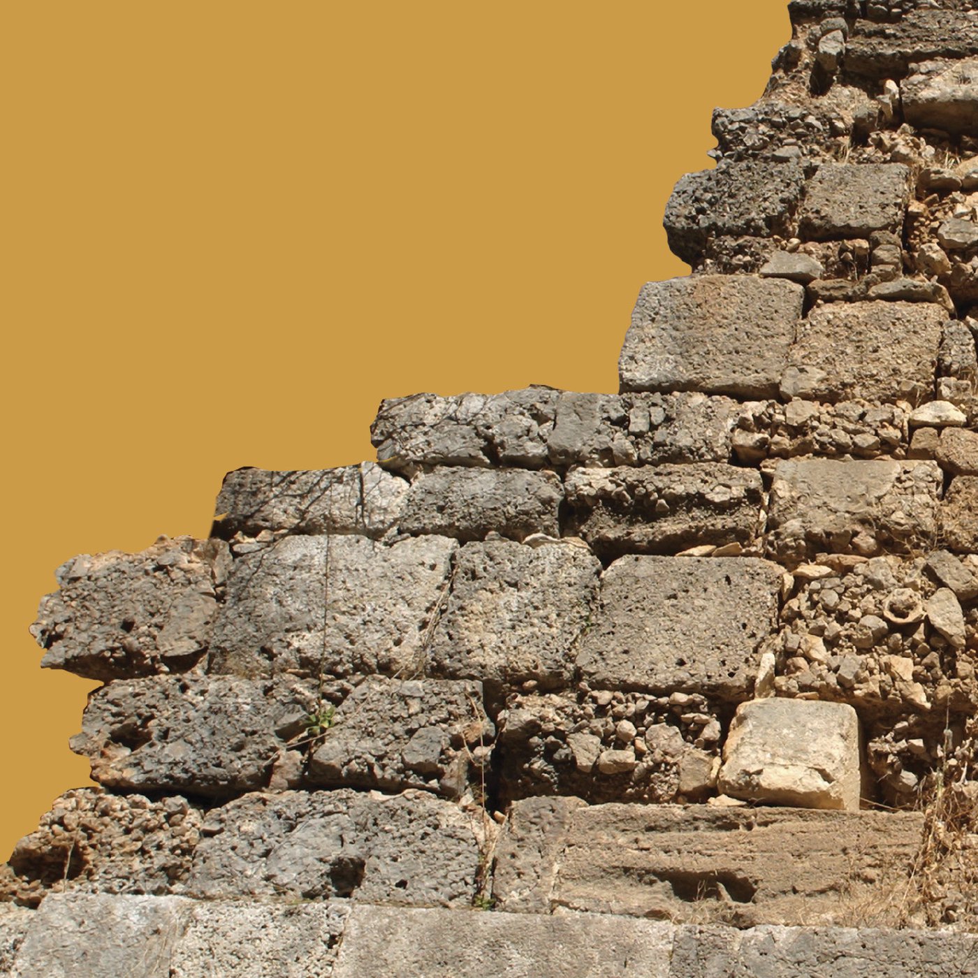 Destiny Live Messages with Pastor Keith O\'Neal