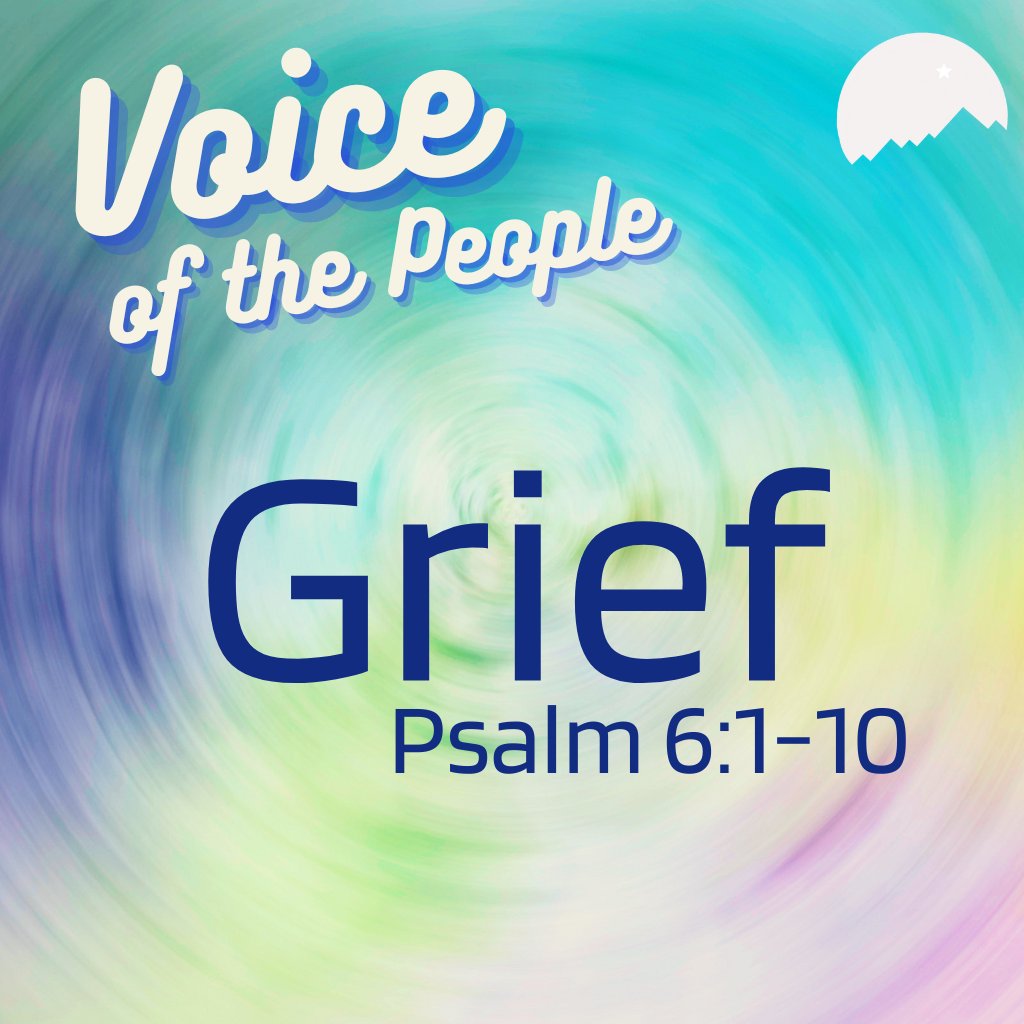 Morning Star Church Las Cruces Sermons