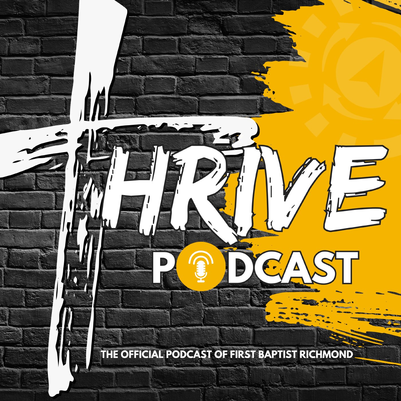 Thrive
