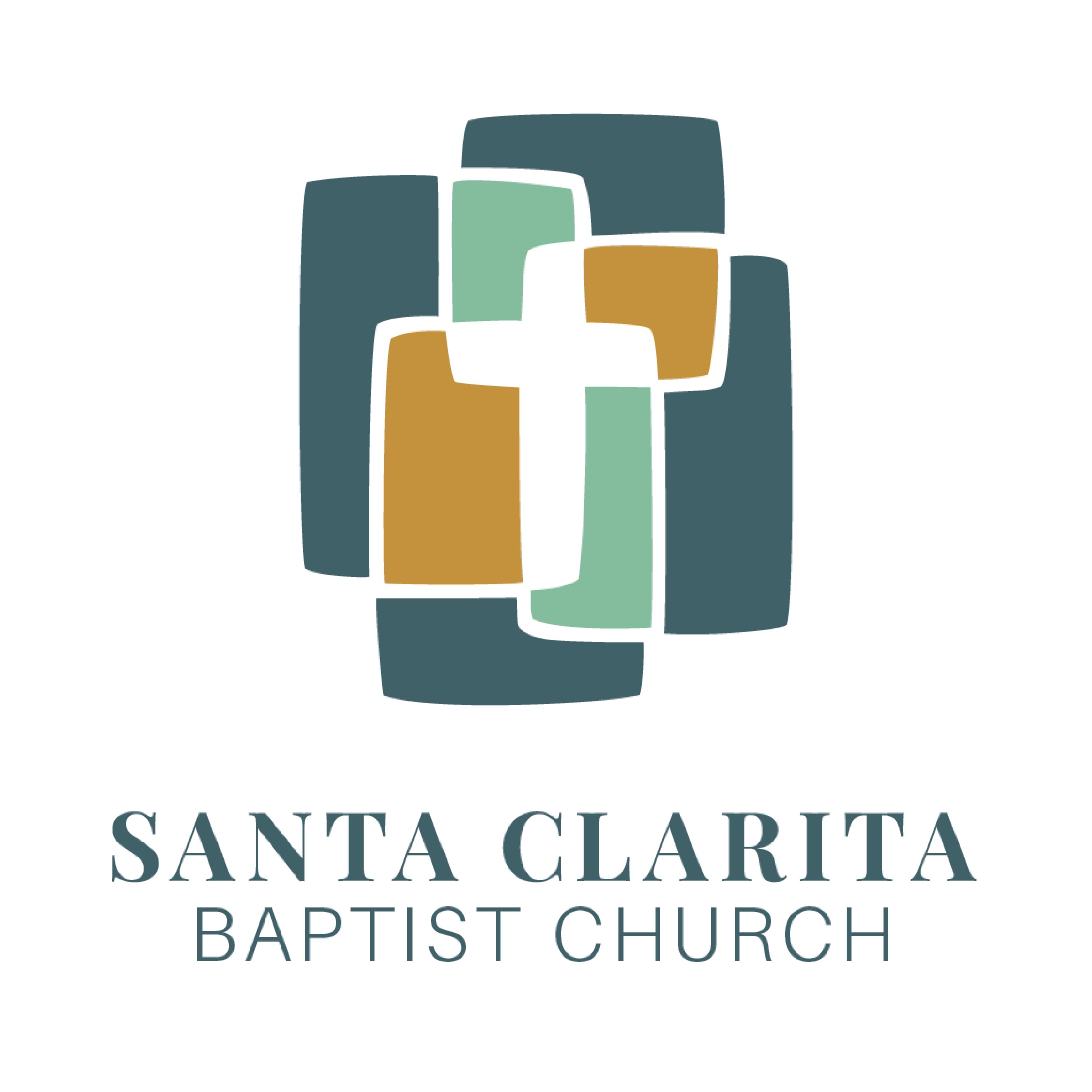 Santa Clarita Baptist Church